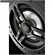 Loa Monitor Audio CP-CT260 4
